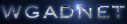 Internet Radio Online Radio Independent Music WGADNET free music broadcasting 24/7