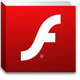 Get the latest Free Flash Player